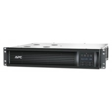 UPS APC SMT1500RMI2U